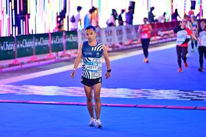 BIB: 
                            <button type="button" onclick="openModal(23416778)" class="btn btn-primary btn-sm float-right btn-popup" data-toggle="modal" data-target=".modal-high-quality">
                        <i class="fas fa-shopping-cart"></i> Add to Cart
                    </button>
                                            <button type="button" onclick="isThisMe(23416778, true)" class="btn btn-success btn-sm float-right btn-popup btn-isme hidden" data-toggle="tooltip" data-placement="bottom" title="นี่คือรูปของคุณใช่ไหม คลิกที่นี่เพื่อเอาเข้าอัลบั้ม">
                        <i class="fas fa-plus"></i> Add to album
                    </button>
                    <button type="button" onclick="isThisMe(23416778, false)" class="btn btn-warning btn-sm float-right btn-popup btn-isnotme hidden">
                        <i class="fas fa-ban"></i> Remove from album
                    </button>